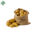 100% Export Oriented high quality Fresh Potato